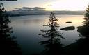 ./images/quadra/bluff/20171215/bluff20171215_074959M.jpg