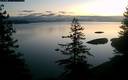 ./images/quadra/bluff/20171215/bluff20171215_075500M.jpg