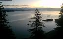 ./images/quadra/bluff/20171215/bluff20171215_075959M.jpg