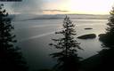 ./images/quadra/bluff/20171215/bluff20171215_080500M.jpg