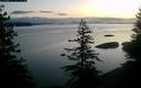 ./images/quadra/bluff/20171215/bluff20171215_080959M.jpg