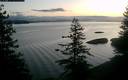 ./images/quadra/bluff/20171215/bluff20171215_081500M.jpg