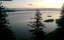 ./images/quadra/bluff/20171215/bluff20171215_081959M.jpg