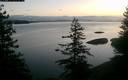 ./images/quadra/bluff/20171215/bluff20171215_083000M.jpg