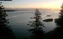 ./images/quadra/bluff/20171215/bluff20171215_083459M.jpg