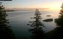 ./images/quadra/bluff/20171215/bluff20171215_084000M.jpg