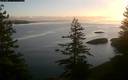 ./images/quadra/bluff/20171215/bluff20171215_084500M.jpg