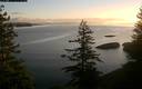 ./images/quadra/bluff/20171215/bluff20171215_085000M.jpg