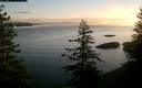 ./images/quadra/bluff/20171215/bluff20171215_085500M.jpg
