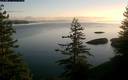 ./images/quadra/bluff/20171215/bluff20171215_085959M.jpg