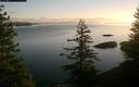 ./images/quadra/bluff/20171215/bluff20171215_090500M.jpg