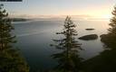 ./images/quadra/bluff/20171215/bluff20171215_091000M.jpg