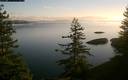 ./images/quadra/bluff/20171215/bluff20171215_091501M.jpg