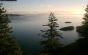 ./images/quadra/bluff/20171215/bluff20171215_091959M.jpg
