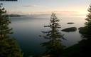 ./images/quadra/bluff/20171215/bluff20171215_092459M.jpg