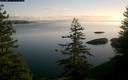 ./images/quadra/bluff/20171215/bluff20171215_092959M.jpg