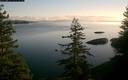 ./images/quadra/bluff/20171215/bluff20171215_093459M.jpg