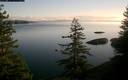 ./images/quadra/bluff/20171215/bluff20171215_094000M.jpg