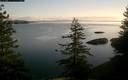 ./images/quadra/bluff/20171215/bluff20171215_094959M.jpg