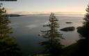 ./images/quadra/bluff/20171215/bluff20171215_095500M.jpg