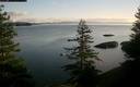 ./images/quadra/bluff/20171215/bluff20171215_100000M.jpg