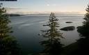 ./images/quadra/bluff/20171215/bluff20171215_100459M.jpg