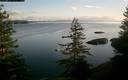 ./images/quadra/bluff/20171215/bluff20171215_101000M.jpg
