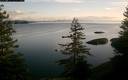 ./images/quadra/bluff/20171215/bluff20171215_101459M.jpg