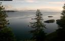 ./images/quadra/bluff/20171215/bluff20171215_102001M.jpg