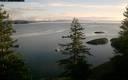 ./images/quadra/bluff/20171215/bluff20171215_102459M.jpg