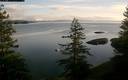 ./images/quadra/bluff/20171215/bluff20171215_103000M.jpg