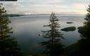 ./images/quadra/bluff/20171215/bluff20171215_103459M.jpg