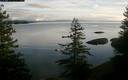 ./images/quadra/bluff/20171215/bluff20171215_104000M.jpg