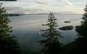 ./images/quadra/bluff/20171215/bluff20171215_104500M.jpg
