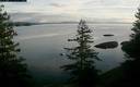 ./images/quadra/bluff/20171215/bluff20171215_104959M.jpg