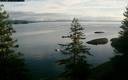 ./images/quadra/bluff/20171215/bluff20171215_105500M.jpg
