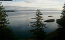 ./images/quadra/bluff/20171215/bluff20171215_110000M.jpg