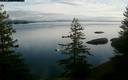 ./images/quadra/bluff/20171215/bluff20171215_110500M.jpg