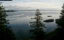 ./images/quadra/bluff/20171215/bluff20171215_111000M.jpg