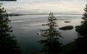./images/quadra/bluff/20171215/bluff20171215_111459M.jpg