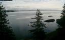 ./images/quadra/bluff/20171215/bluff20171215_111959M.jpg