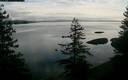./images/quadra/bluff/20171215/bluff20171215_112500M.jpg