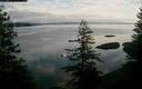 ./images/quadra/bluff/20171215/bluff20171215_112959M.jpg