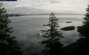 ./images/quadra/bluff/20171215/bluff20171215_113500M.jpg