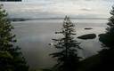 ./images/quadra/bluff/20171215/bluff20171215_113959M.jpg