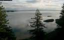 ./images/quadra/bluff/20171215/bluff20171215_114459M.jpg