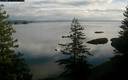./images/quadra/bluff/20171215/bluff20171215_115000M.jpg