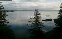 ./images/quadra/bluff/20171215/bluff20171215_115500M.jpg