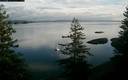 ./images/quadra/bluff/20171215/bluff20171215_120000M.jpg
