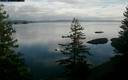 ./images/quadra/bluff/20171215/bluff20171215_120500M.jpg